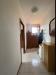 Appartamento monolocale in vendita a Ferrara in via giuseppe garibaldi - 04, Foto 4