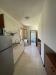 Appartamento monolocale in vendita a Ferrara in via giuseppe garibaldi - 07, Foto 7