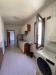 Appartamento monolocale in vendita a Ferrara in via giuseppe garibaldi - 08, Foto 8