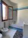 Appartamento monolocale in vendita a Ferrara in via giuseppe garibaldi - 09, Foto 9