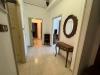 Appartamento in affitto a Ferrara in via giuseppe compagnoni - 10, Foto 10