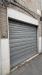 Box in affitto a Ferrara in via carlo mayr - 02, Foto 2