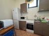Appartamento bilocale in affitto a Ferrara in via salinguerra - 03, Foto 3