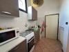 Appartamento bilocale in affitto a Ferrara in via salinguerra - 04, Foto 4