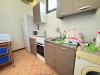 Appartamento bilocale in affitto a Ferrara in via salinguerra - 05, Foto 5