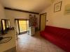 Appartamento bilocale in affitto a Ferrara in via salinguerra - 06, Foto 6
