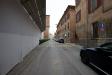 Negozio in vendita a Ferrara in via savonarola - 03, Foto 3