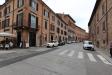 Negozio in vendita a Ferrara in via savonarola - 04, Foto 4
