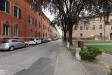 Negozio in vendita a Ferrara in via savonarola - 05, Foto 5