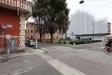 Negozio in vendita a Ferrara in via savonarola - 06, Foto 6
