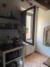 Appartamento in vendita a Ferrara in via belfiore - 06, Foto 6