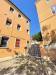 Appartamento in vendita a Ferrara in piazzetta san nicolo' - 02, Foto 2
