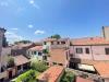 Appartamento in vendita a Ferrara in piazzetta san nicolo' - 09, Foto 9