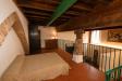 Appartamento bilocale in vendita a Ferrara in via zemola - 09, Foto 9