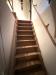 Casa indipendente in vendita a Bondeno in via argine po - 10, Foto 10