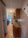 Casa indipendente in vendita a Bondeno in via argine po - 03, Foto 3