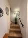 Casa indipendente in vendita a Bondeno in via argine po - 06, Foto 6