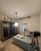 Casa indipendente in vendita a Bondeno in via argine po - 08, Foto 8