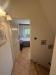 Casa indipendente in vendita a Bondeno in via argine po - 09, Foto 9