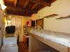 Appartamento monolocale in affitto a Ferrara in via cammello - 04, Foto 4
