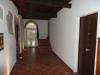 Appartamento monolocale in affitto a Ferrara in via cammello - 07, Foto 7