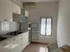 Appartamento monolocale in affitto a Ferrara in via della paglia - 04, Foto 4