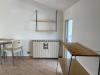 Appartamento monolocale in affitto a Ferrara in via della paglia - 06, Foto 6