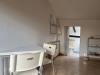 Appartamento monolocale in affitto a Ferrara in via della paglia - 07, Foto 7