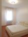 Appartamento in affitto a Ferrara in via carlo mayr - 03, Foto 3