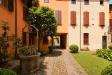 Appartamento in vendita con box a Ferrara in via palestro - 06, Foto 6