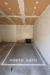 Appartamento in vendita con box a Ferrara in via palestro - 07, Foto 7