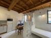 Appartamento monolocale in affitto a Ferrara in via saraceno - 06, Foto 6