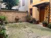 Appartamento bilocale in affitto a Ferrara in via mascheraio - 10, Foto 10