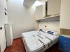 Appartamento bilocale in affitto a Ferrara in via mascheraio - 04, Foto 4