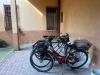 Appartamento bilocale in affitto a Ferrara in via mascheraio - 09, Foto 9