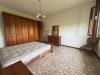 Casa indipendente in affitto con giardino a Ferrara in via lavezzola - 07, Foto 7