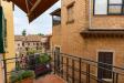 Appartamento in affitto a Ferrara in via della paglia - 06, Foto 6