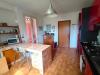 Casa indipendente in vendita con giardino a Bondeno in via per san biagio - 10, Foto 10