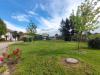 Casa indipendente in vendita con giardino a Bondeno in via per san biagio - 02, Foto 2