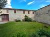 Casa indipendente in vendita con giardino a Bondeno in via per san biagio - 03, Foto 3