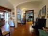 Casa indipendente in vendita con giardino a Bondeno in via per san biagio - 04, Foto 4