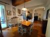 Casa indipendente in vendita con giardino a Bondeno in via per san biagio - 05, Foto 5