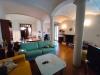 Casa indipendente in vendita con giardino a Bondeno in via per san biagio - 06, Foto 6