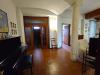 Casa indipendente in vendita con giardino a Bondeno in via per san biagio - 07, Foto 7