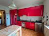 Casa indipendente in vendita con giardino a Bondeno in via per san biagio - 08, Foto 8