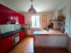 Casa indipendente in vendita con giardino a Bondeno in via per san biagio - 09, Foto 9