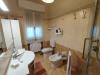 Casa indipendente in vendita con giardino a Bondeno in via provinciale - 10, Foto 10