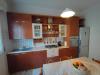 Casa indipendente in vendita con giardino a Bondeno in via provinciale - 03, Foto 3