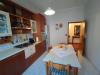 Casa indipendente in vendita con giardino a Bondeno in via provinciale - 04, Foto 4