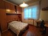 Casa indipendente in vendita con giardino a Bondeno in via provinciale - 07, Foto 7